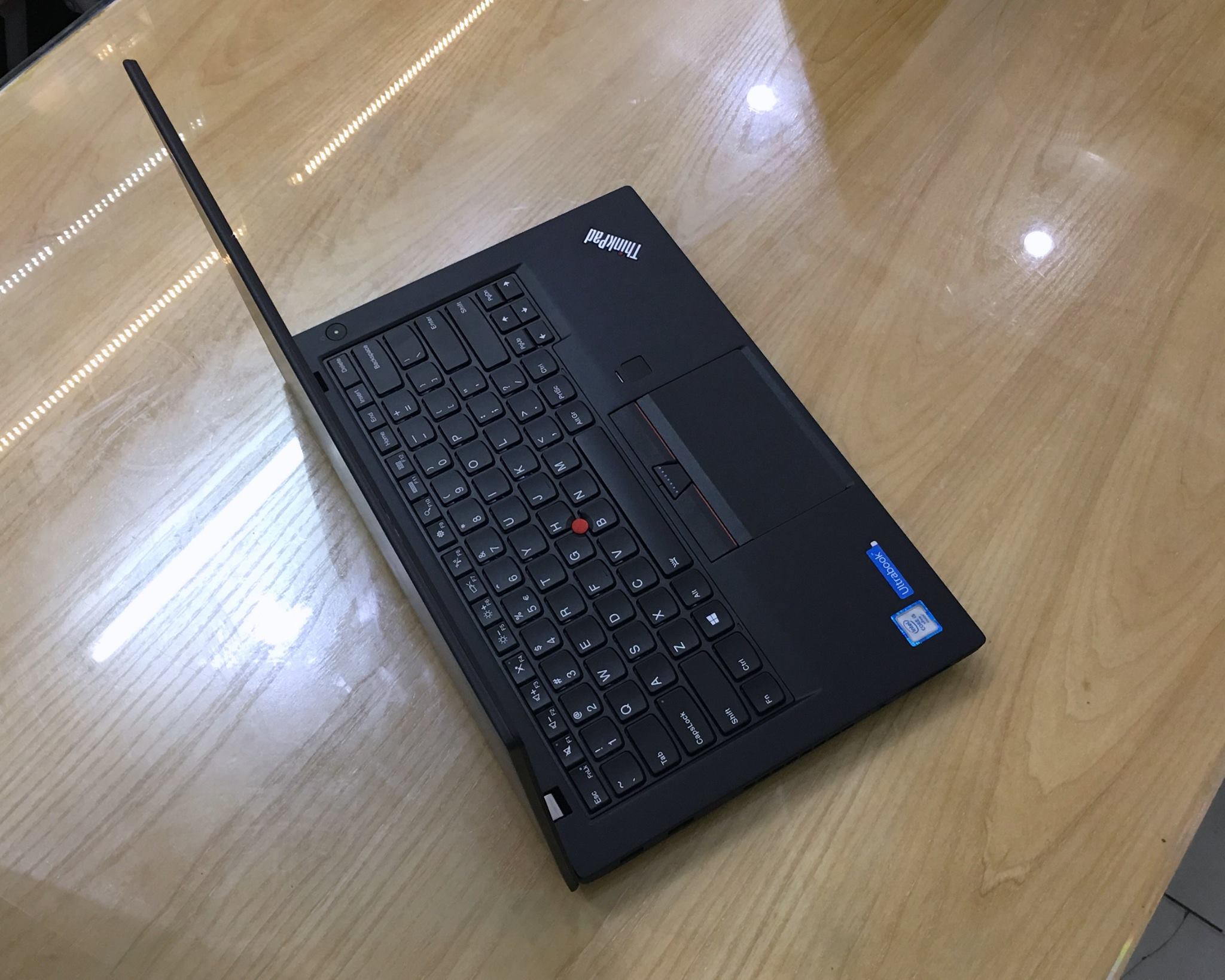 Laptop Lenovo Thinkpad T460S-2.jpg